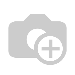 Materiias